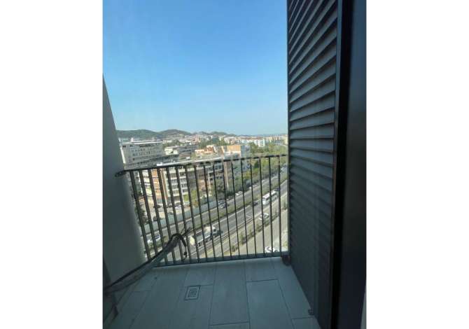 Ambient biznesi me qera 3+1 ne Tirane - 850 Euro