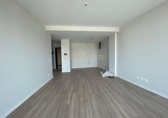 Ambient biznesi me qera 3+1 ne Tirane - 850 Euro