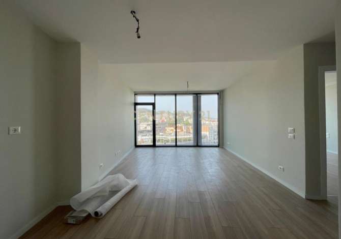 Ambient biznesi me qera 3+1 ne Tirane - 850 Euro