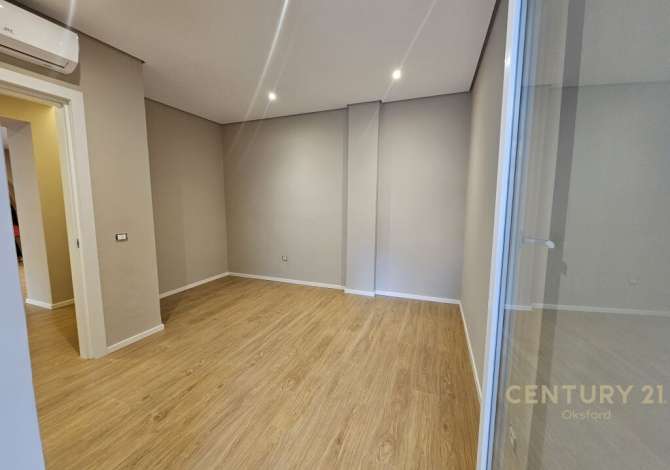 Ambient biznesi me qera 3+1 ne Tirane - 900 Euro
