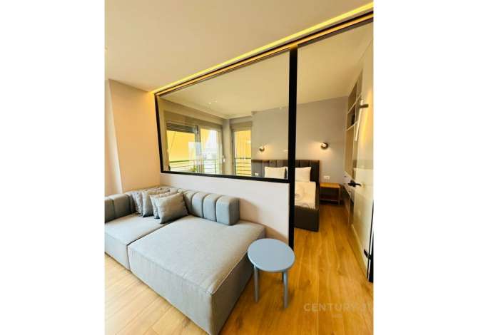 Shtepi me qera 2+1 ne Tirane - 800 Euro