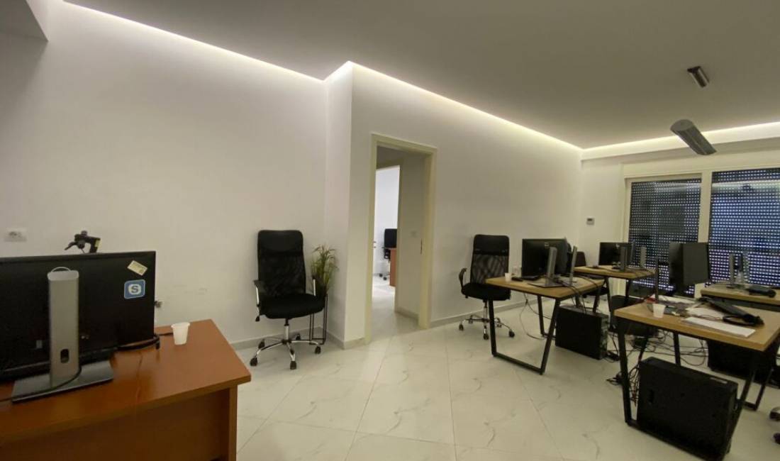 Foto 3