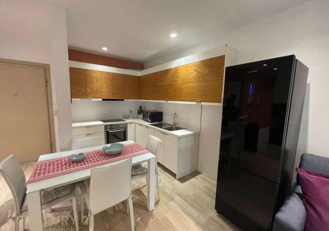 Casa in vendita 2+1 a Tirana - 210,000 Euro