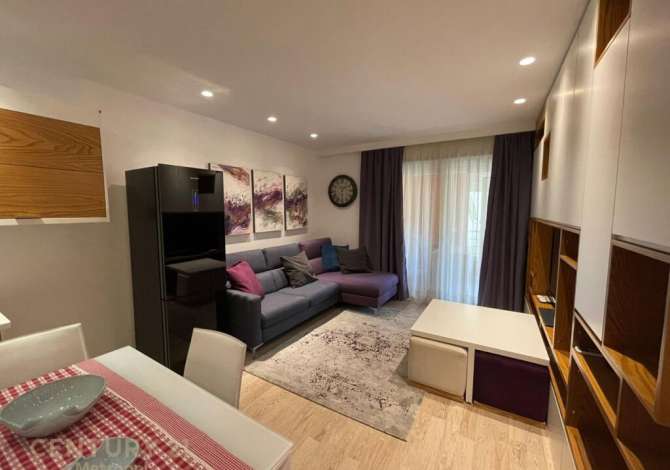 Casa in vendita 2+1 a Tirana - 210,000 Euro