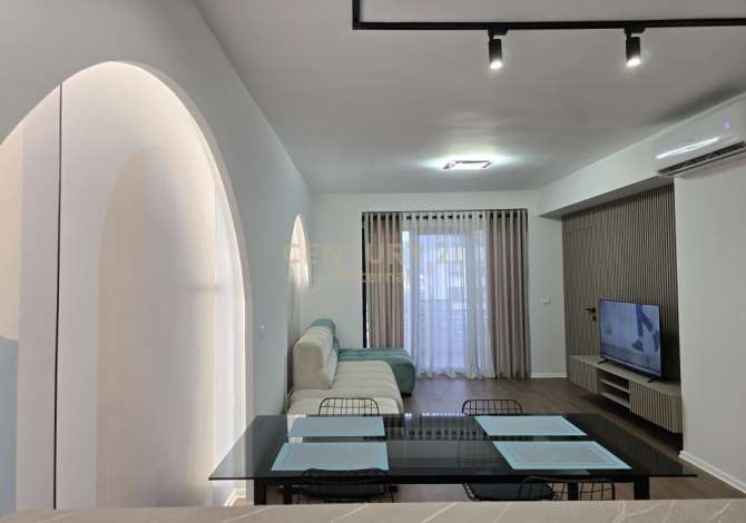 Shtepi ne shitje 2+1 ne Tirane - 275,000 Euro