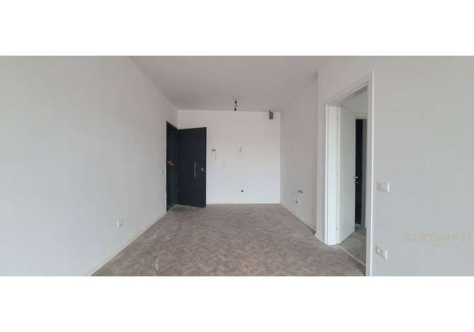 AMBJENT ZYRE PER QIRA TE GARDEN BUILDING!