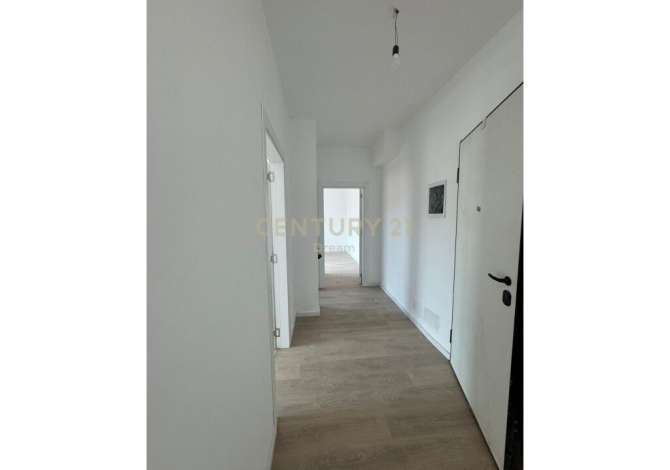 JEPET ME QIRA zyre + POST PARKIMI NE MYSLYM SHYR!!