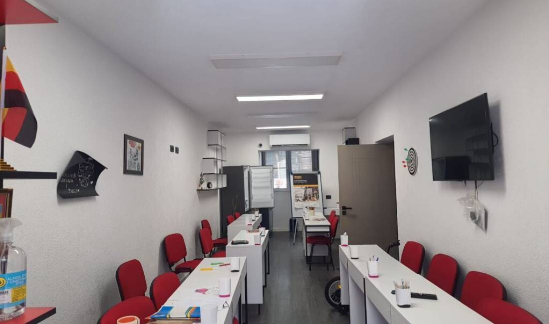 Foto 4