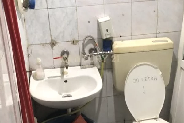 Business Property in Sale 1+1 in Tirana - 300,000 Euro