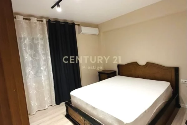 Shtepi me qera 2+1 ne Tirane - 500 Euro