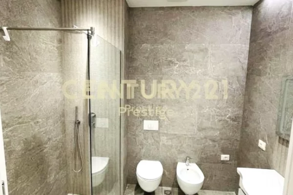 Shtepi me qera Apartament ne Tirane, 2+1, Mobilimi E mobiluar, Pagesa 1,500  Euro.