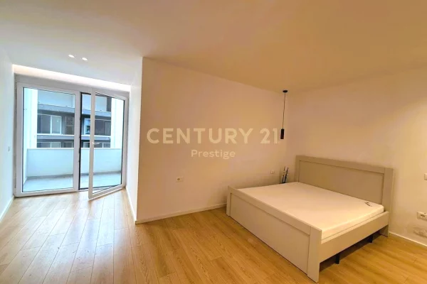 House for Sale 2+1 in Tirana - 265,000 Euro