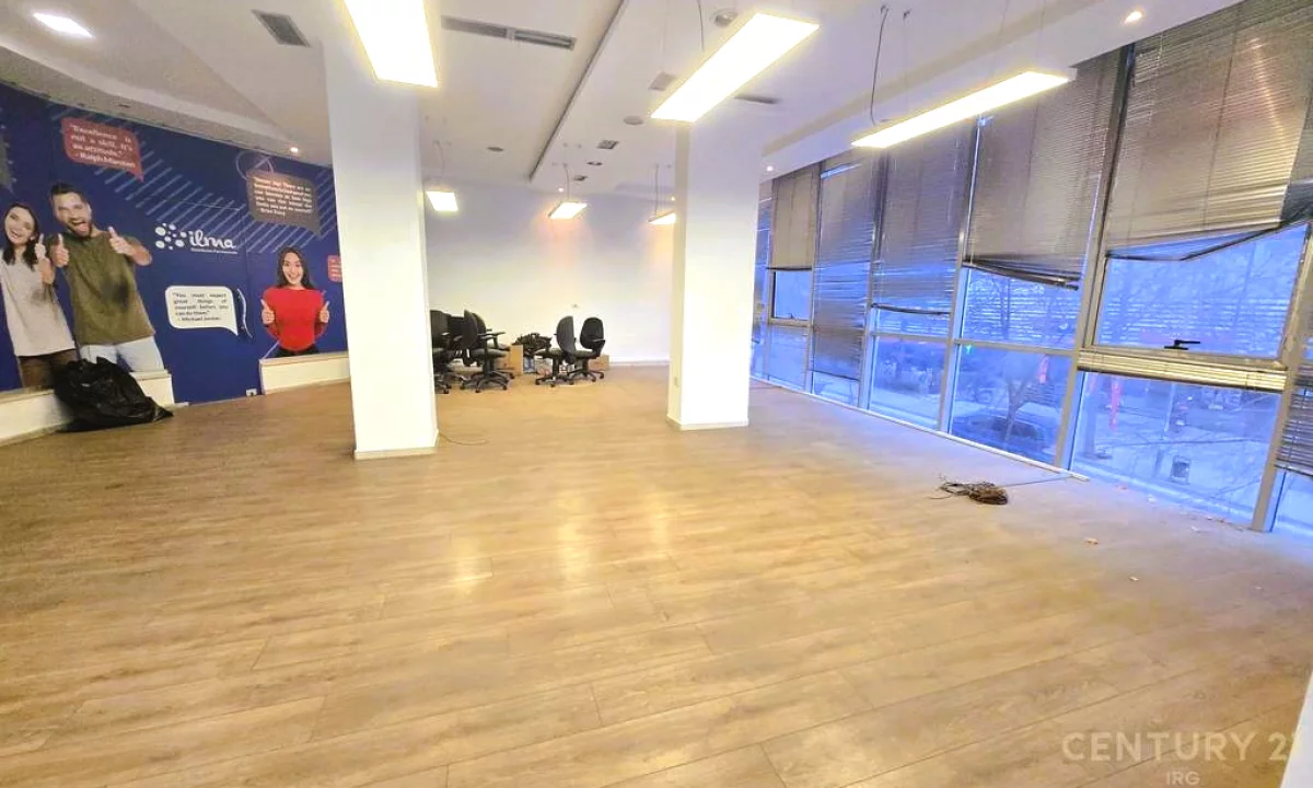 Ambient per Zyre me Qira ne Xhamllik!