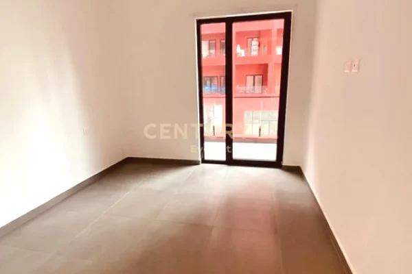 KOMPLEKSI ARLIS, APARTAMENT 1+1 PER QIRA