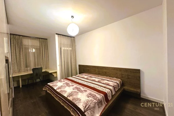 Shtepi ne shitje 2+1 ne Tirane - 180,000 Euro