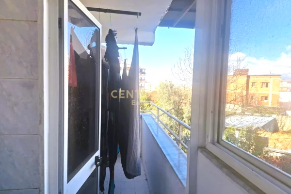 House for Sale 2+1 in Tirana - 115,000 Euro