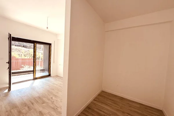 House for Sale 1+1 in Tirana - 145,000 Euro