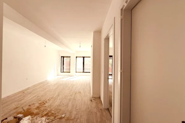 House for Sale 1+1 in Tirana - 145,000 Euro