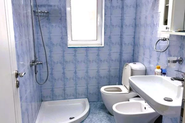 Shtepi me qera Apartament ne Tirane, 2+1, Mobilimi E mobiluar, Pagesa 65,000  Leke.