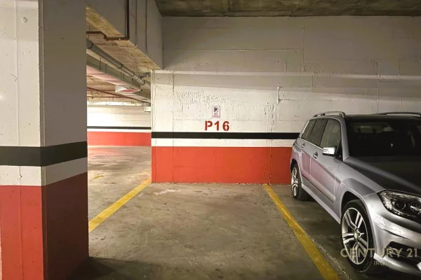 Shtepi me qera Apartament ne Tirane, 2+1, Mobilimi E mobiluar, Pagesa 1,500  Euro.