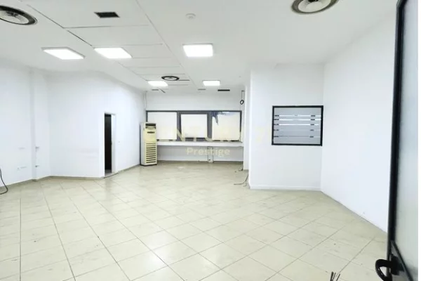 Business Property for Rent 3+1 in Tirana - 2,000 Euro