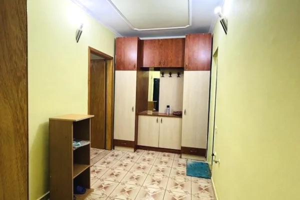 House for Sale 1+1 in Tirana - 120,000 Euro