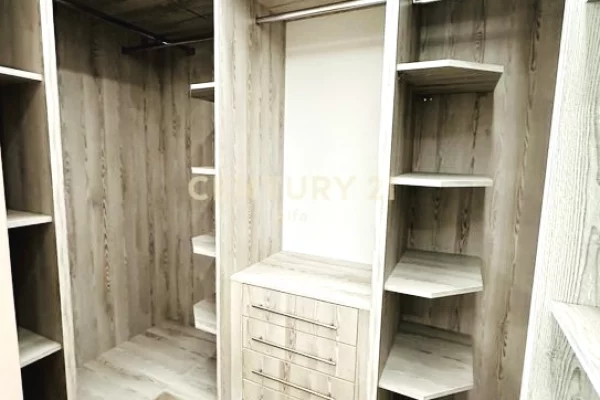 Apartment for rent in Tirana 3+1, Furnished