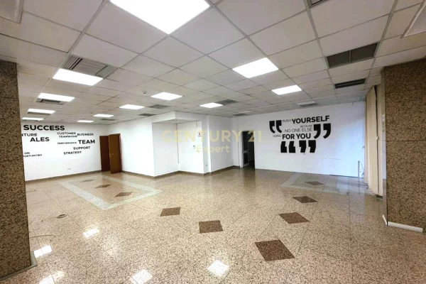 zyra me qera afer Sheshit Wilson!!!