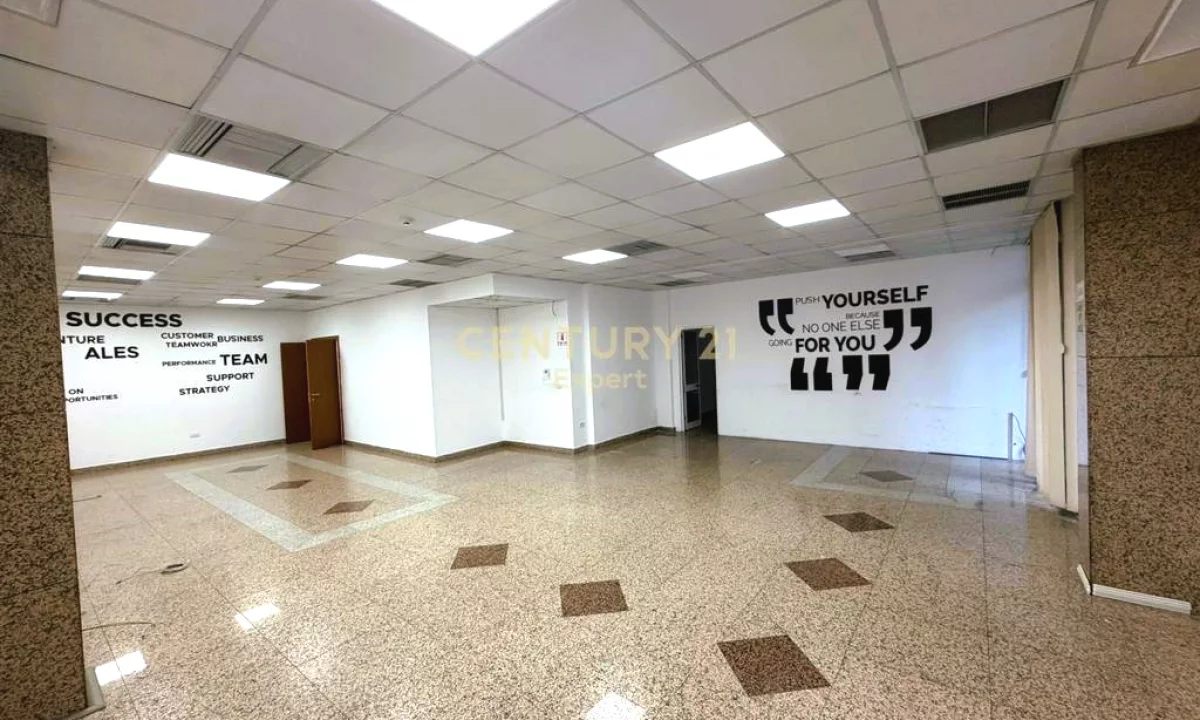 zyra me qera afer Sheshit Wilson!!!