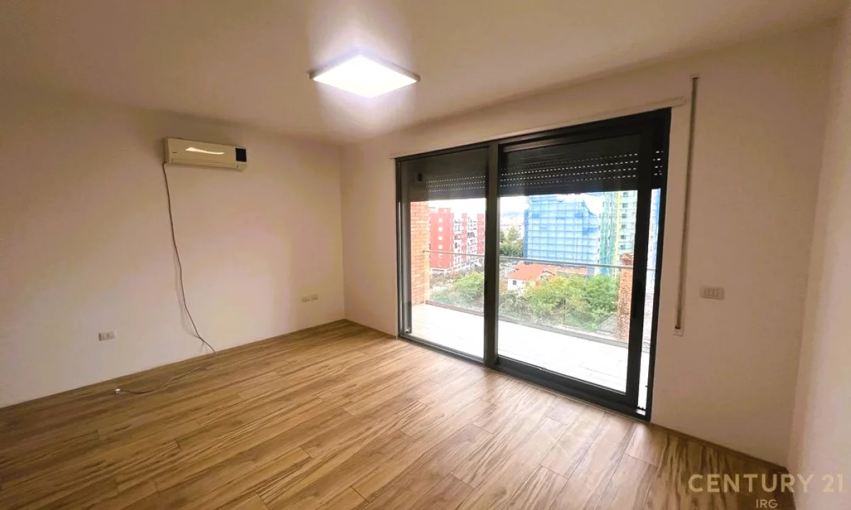 Ambjent zyre me qira – Fiori di Bosco