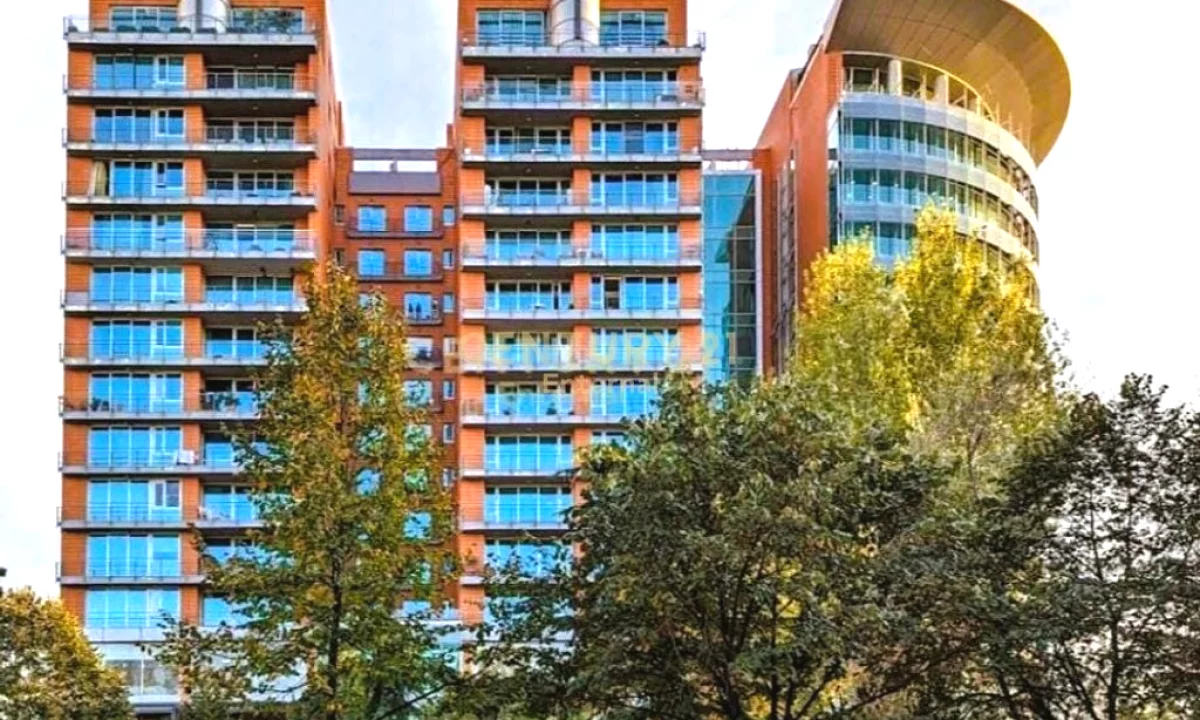 Ambient Komercial me Qira tek ETC, Rruga e Elbasanit