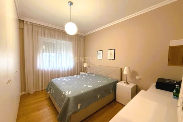 House for Rent 2+1 in Tirana - 700 Euro