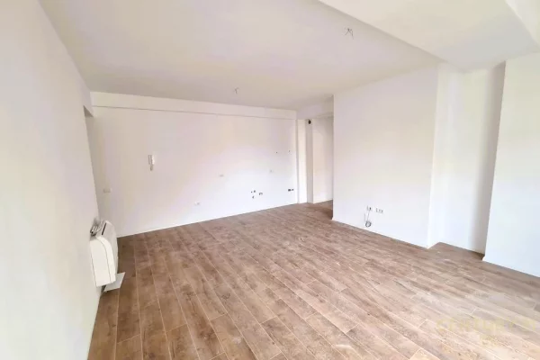 House for Rent 1+1 in Tirana - 50,000 Leke