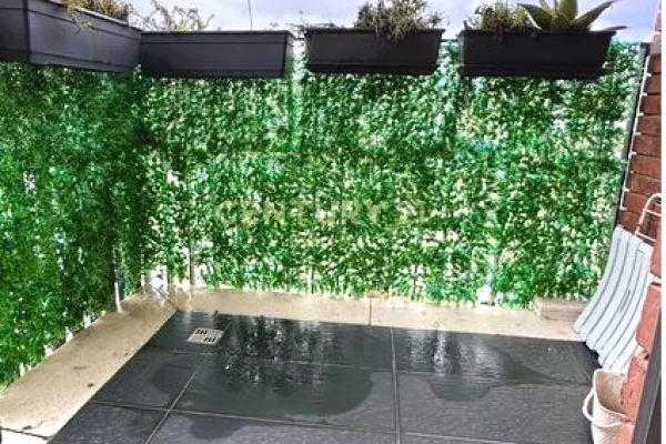 Apartment for sale in Tirana 2+1, Furnished