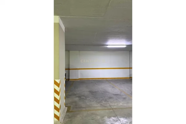 Apartment for sale in Tirana 2+1, Furnished