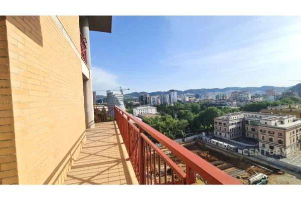 ZYRE TEK TORRE DRINI!