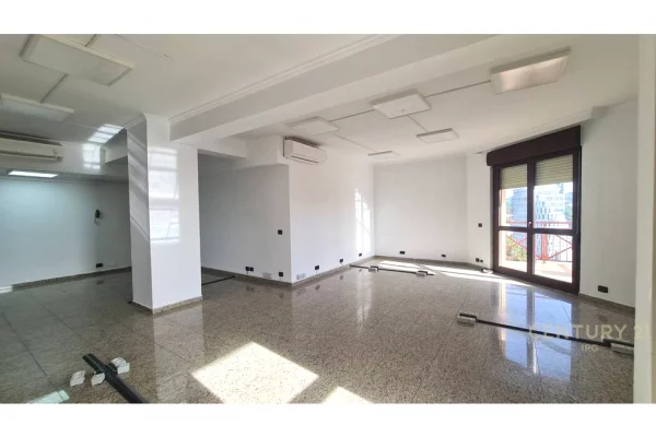 ZYRE TEK TORRE DRINI!