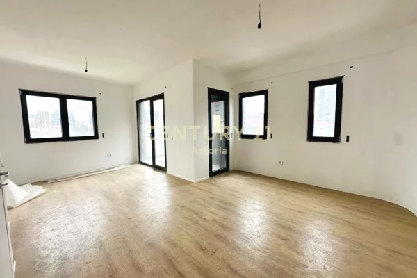 Casa in vendita 2+1 a Tirana - 185,000 Euro
