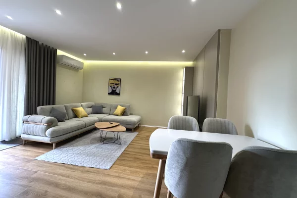 Casa in vendita 1+1 a Tirana - 284,000 Euro