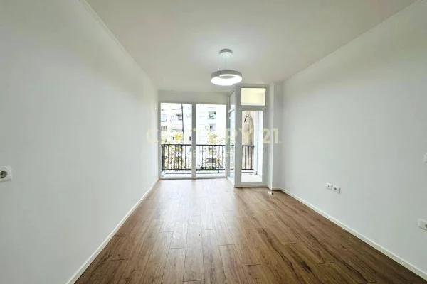 Casa in vendita 1+1 a Tirana - 115,000 Euro
