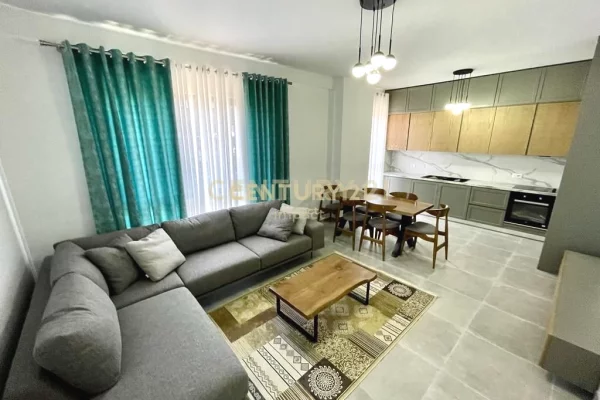 Casa in vendita 2+1 a Tirana - 247,000 Euro