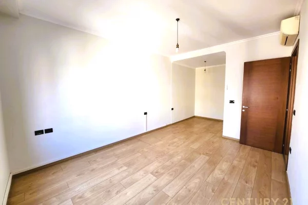 Ambjent per zyra prane kompleksit Delijorgji