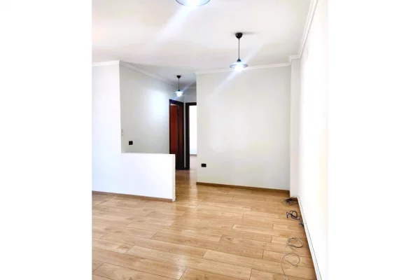 Ambjent per zyra prane kompleksit Delijorgji