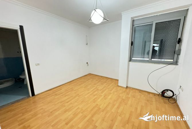 Shtepi ne shitje 3+1 ne Tirane - 147,999 Euro