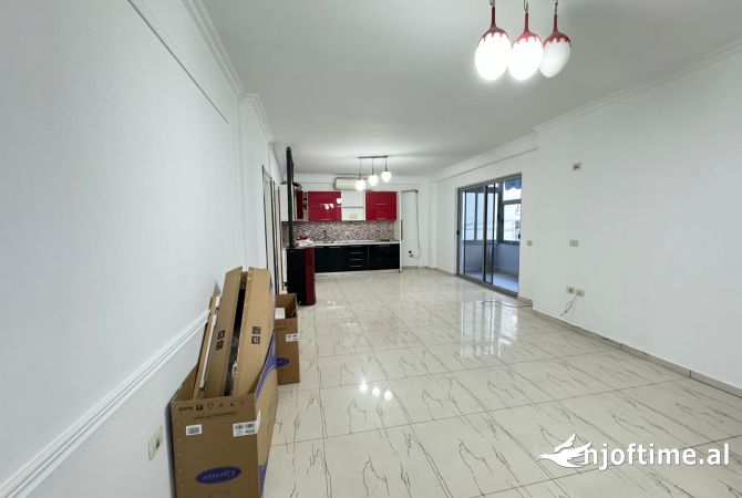 Shtepi ne shitje 3+1 ne Tirane - 147,999 Euro