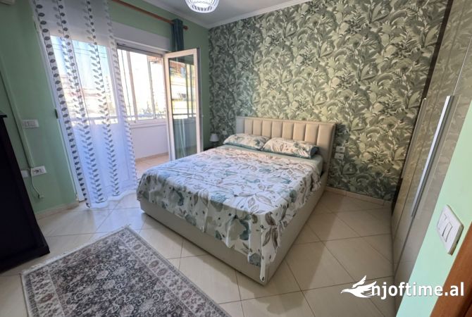 House for Rent 2+1 in Tirana - 899 Euro