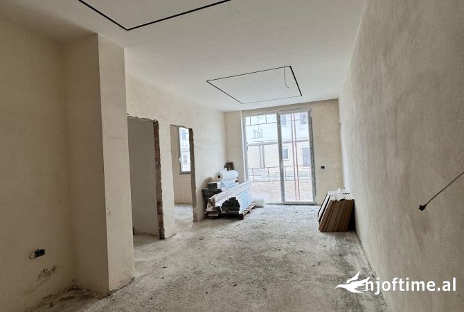 Shtepi ne shitje 1+1 ne Tirane - 113,999 Euro