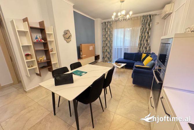 Shtepi ne shitje 2+1 ne Tirane - 164,999 Euro