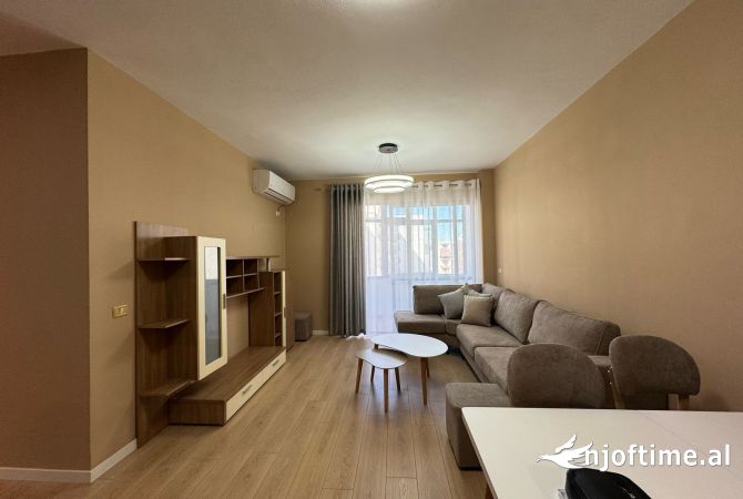 House for Sale 2+1 in Tirana - 134,999 Euro