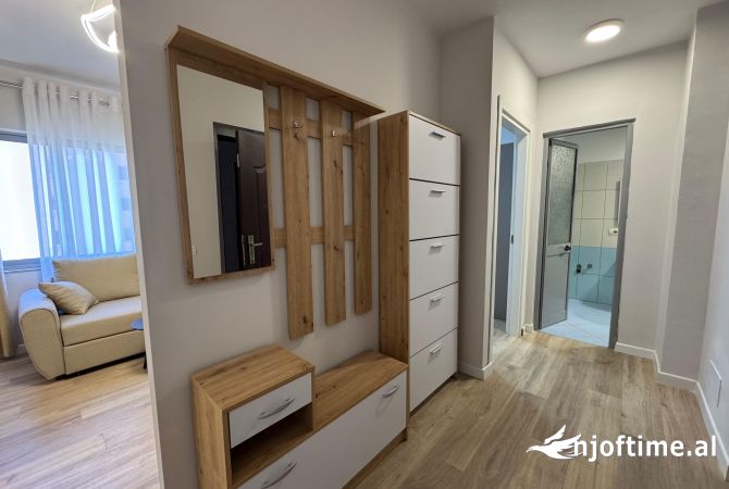 Shtepi ne shitje 1+1 ne Tirane - 79,999 Euro